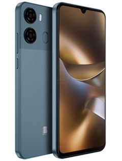 Desbloquear BLU K2
