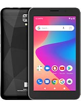 BLU M7L Desbloquear BLU M7L