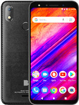 Unlock BLU Vivo X5