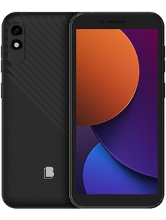 Unlock BLU X5+