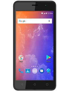Unlock BMOBILE AX1073 Plus