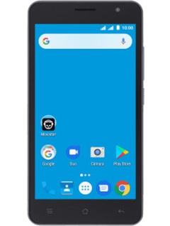 Unlock BMOBILE AX1073