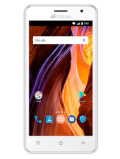 Unlock BMOBILE AX1074
