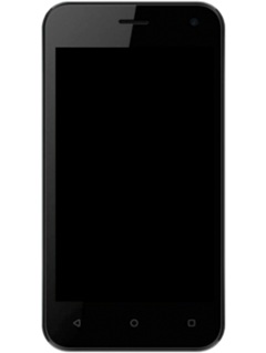 Unlock BMOBILE AX1075+ 