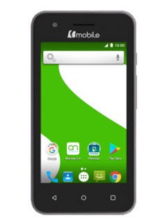 unlock BMOBILE AX681