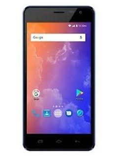 BMOBILE AX824+ Desbloquear BMOBILE AX824+