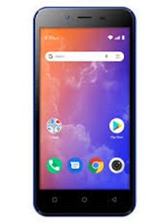 Desbloquear BMOBILE B50 Pro