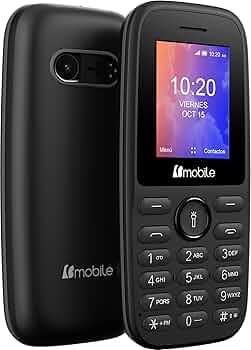 Unlock BMOBILE K386 