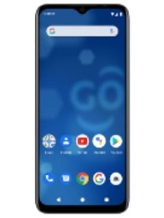 Desbloquear BOLD M7