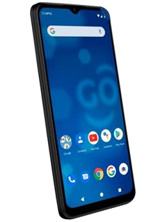 Desbloquear BOLD M7i