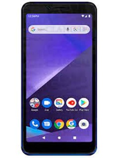 BOLD T5 Plus Desbloquear BOLD T5 Plus