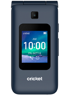 How To Unlock Cricket Debut Flip