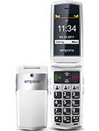 EMPORIA Click Plus Desbloquear EMPORIA Click Plus