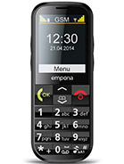 Unlock EMPORIA Eco 