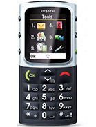 Desbloquear EMPORIA Care Plus