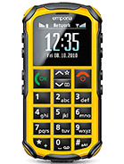 Desbloquear EMPORIA Solid Plus