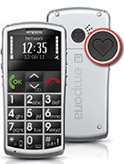 EMPORIA Talk Comfort Plus Desbloquear EMPORIA Talk Comfort Plus