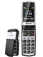 EMPORIA Click Desbloquear EMPORIA Click