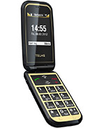 Desbloquear EMPORIA Flip Basic