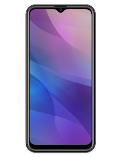 Unlock EPIK MIO Pro (X655) 