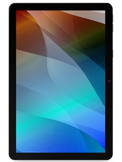 Unlock EPIK Pallet Pro (TX1000)
