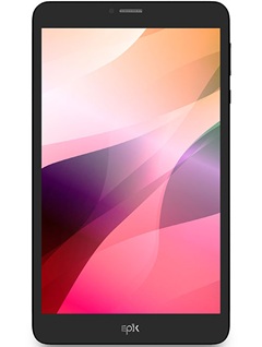 Unlock EPIK Palette LTE (TX800) 