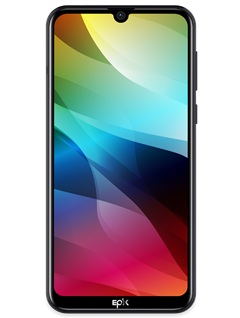 Unlock EPIK Panther LTE (X610)