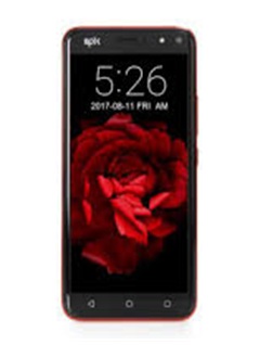 EPIK Royal (K536) Desbloquear EPIK Royal (K536)