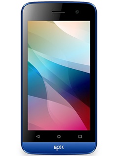 Unlock EPIK Pebble Max LTE (X430) 