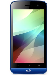 Unlock EPIK Pebble Pro (X410)