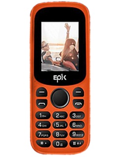Unlock EPIK Tiny E4 