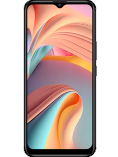 Desbloquear FOXXD A65S