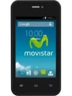 Desbloquear GOMOBILE GO778