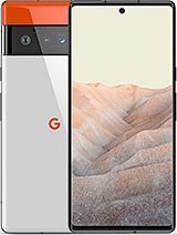 unlock GOOGLE PIXEL 6 Pro