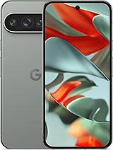 Desbloquear GOOGLE PIXEL 9 Pro XL