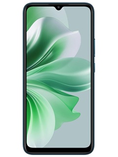Unlock HISENSE E36