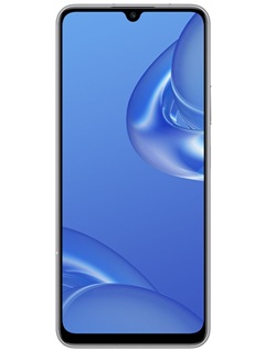 Unlock HISENSE E73