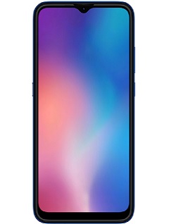 unlock HISENSE H40 Lite