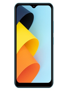 Unlock HISENSE Y63