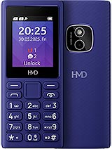 Unlock HMD 102 4G