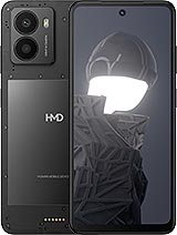 Unlock HMD Fusion 