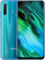 unlock HUAWEI Honor 20e