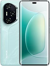 Unlock HONOR 300 Pro 