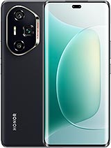 Unlock HONOR 300 Ultra 