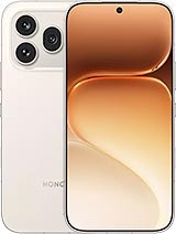 Desbloquear HONOR 600 Pro