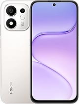 Unlock HONOR 600 Smart