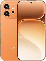 Desbloquear HONOR 600