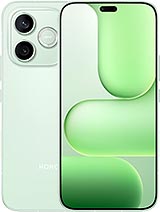 Desbloquear HONOR 600e