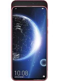 Unlock HUAWEI Honor Magic 2 3D