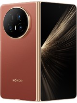 Unlock HONOR Magic V5